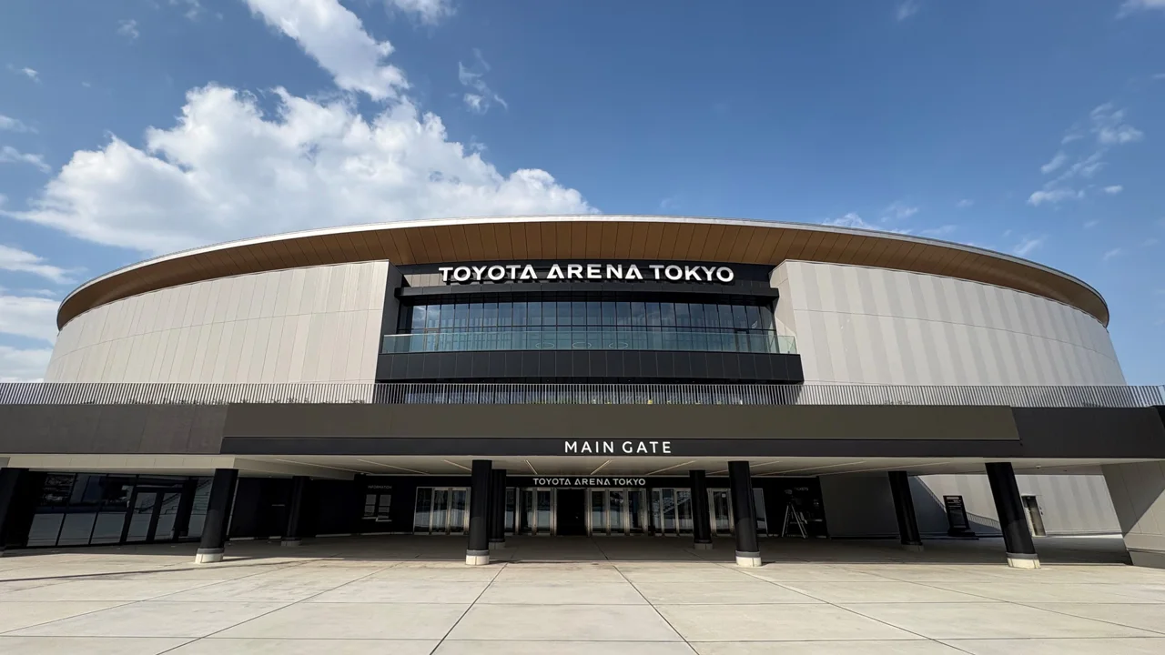 Bリーグ観戦の翌朝にNFL：日本時間で楽しむ二つのリーグ